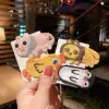Three-dimensional cartoon BB holder, three-dimensional cartoon BB holder, three-dimensional cartoon BB holder undefined